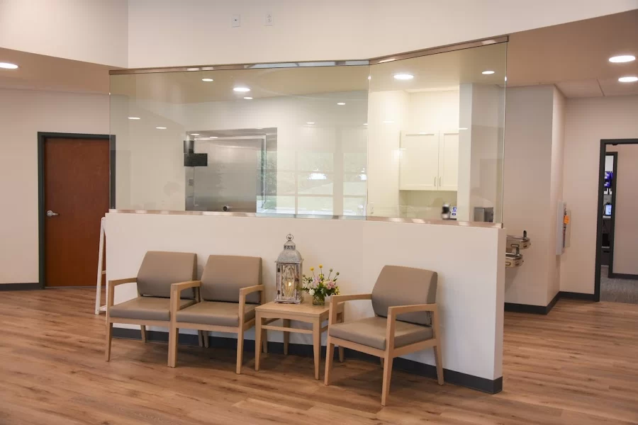 Nittany Dental Associates Picture 1