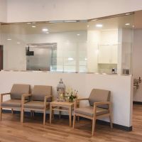 Nittany Dental Associates ico