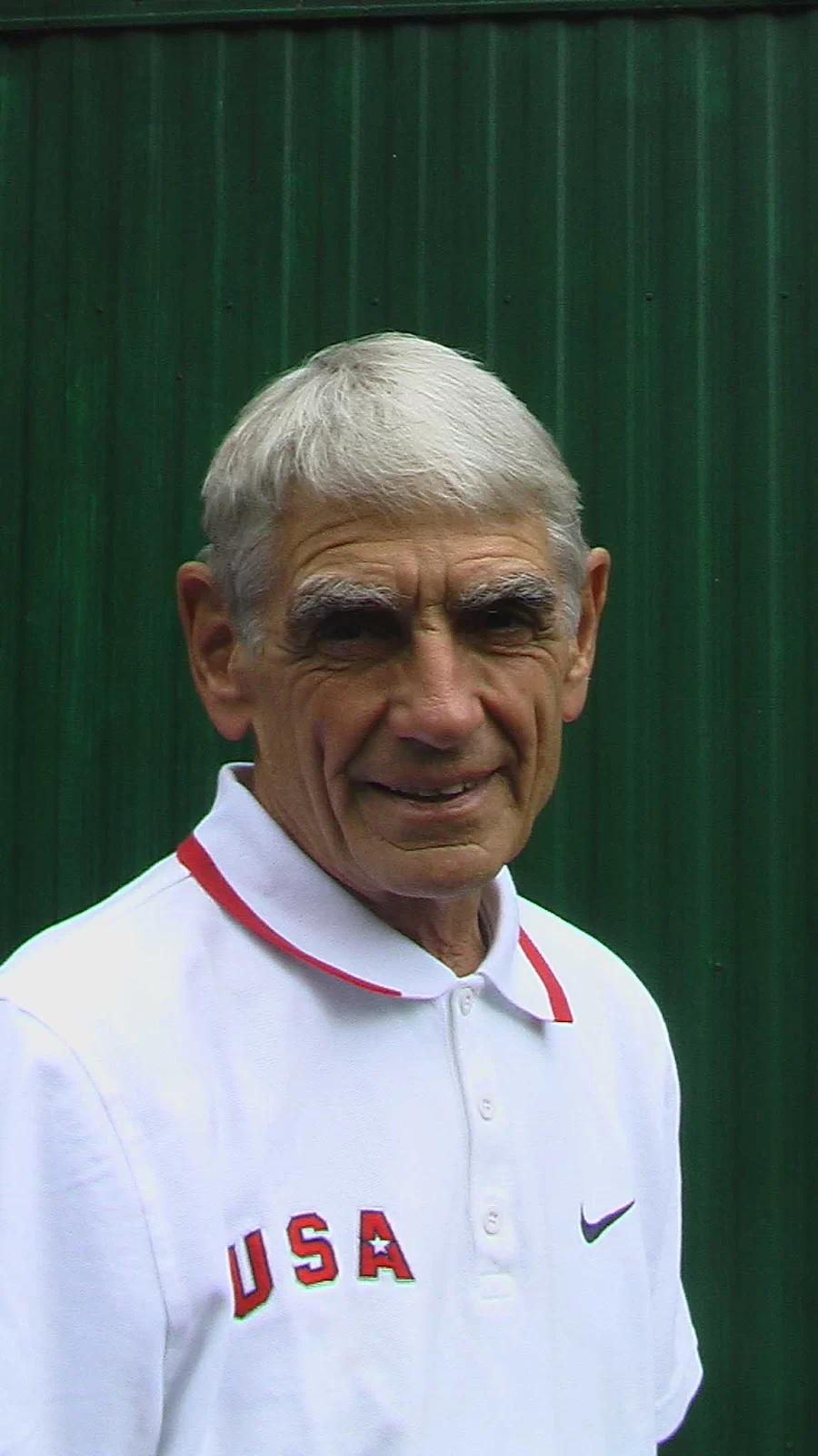 John F. Robison, DMD Picture 3