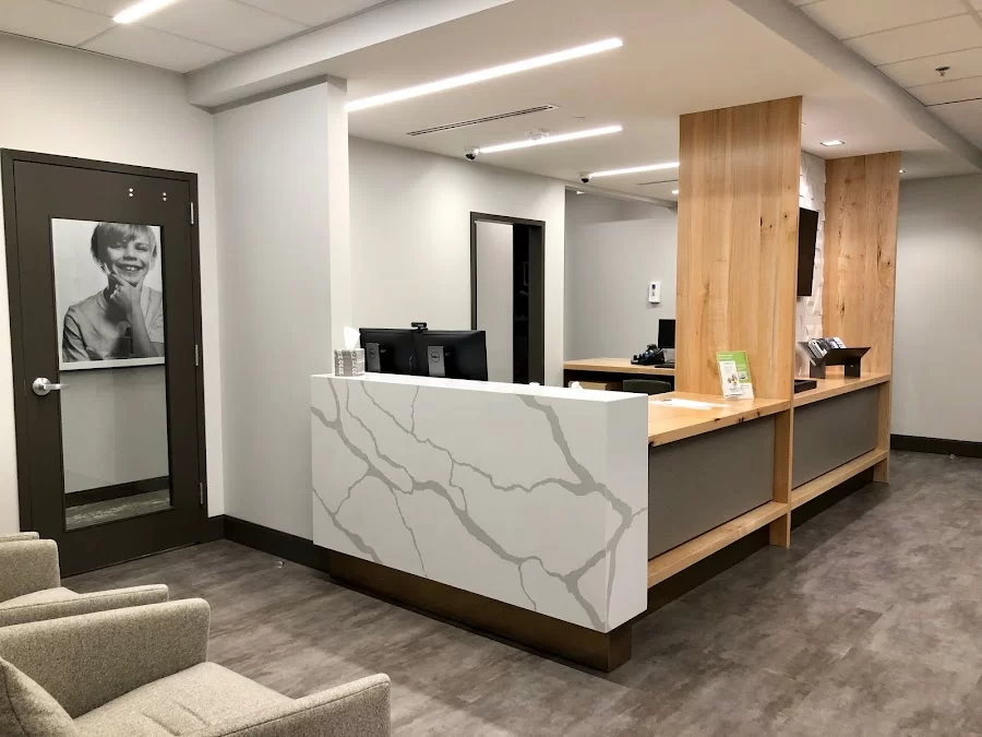 Mazzawi Dental Intown Picture 9