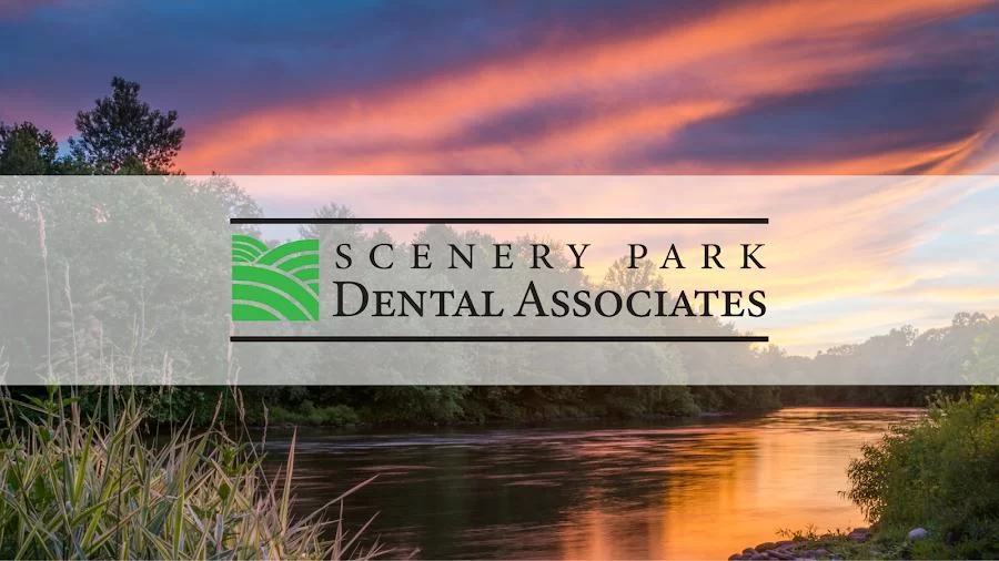 Scenery Park Dental Associates Picture 2