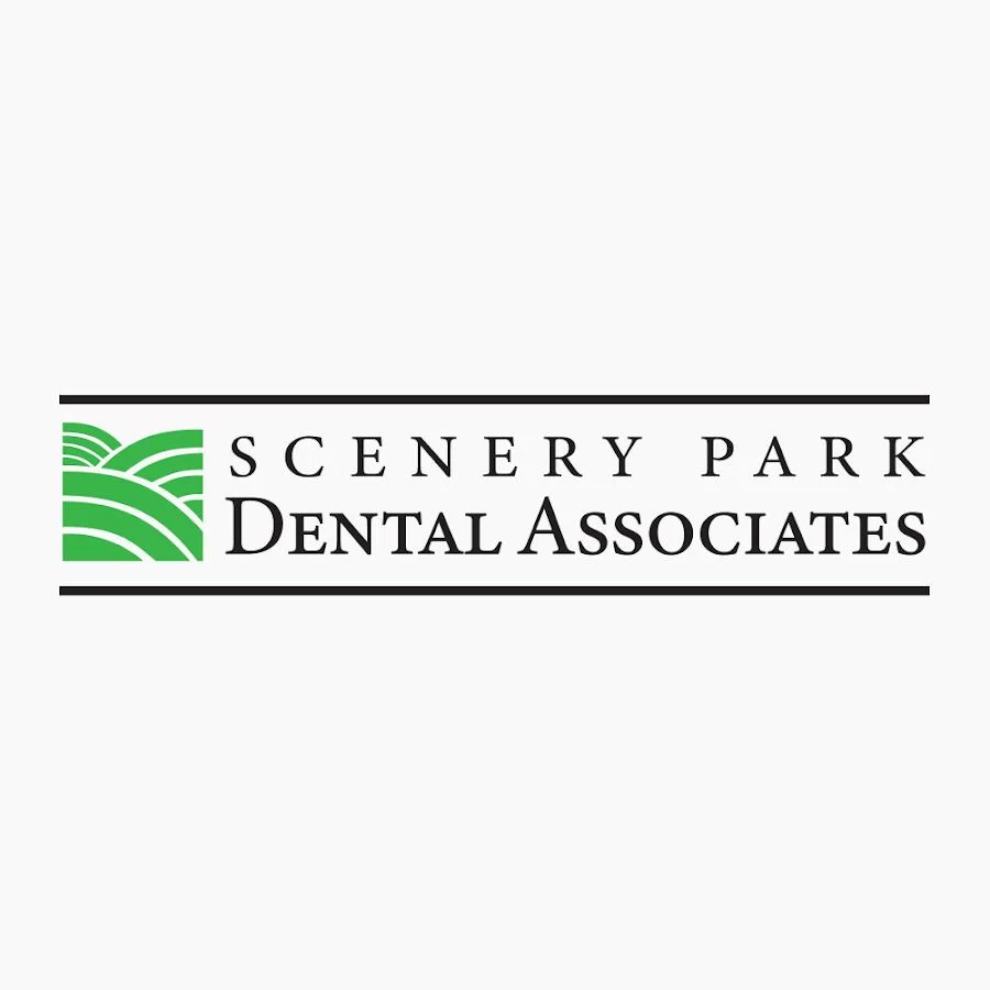Scenery Park Dental Associates Picture 1