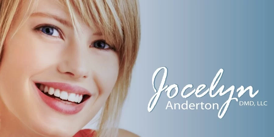 Jocelyn L. Anderton DMD, LLC Picture 1
