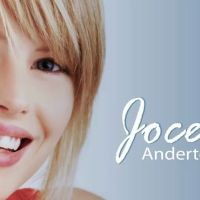 Jocelyn L. Anderton DMD, LLC ico