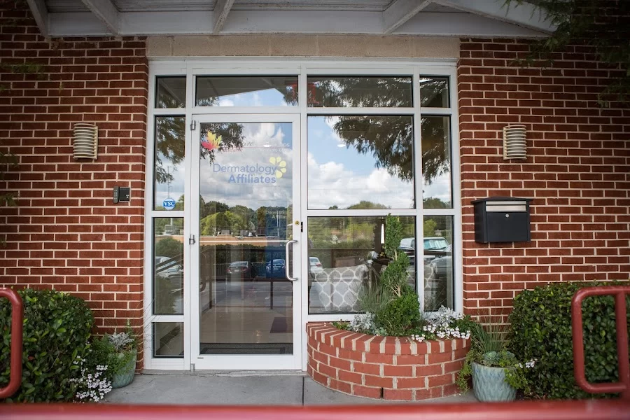 Maple Drive Dentistry Picture 7