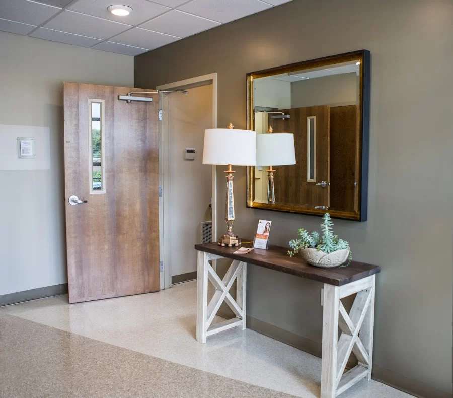 Maple Drive Dentistry Picture 8