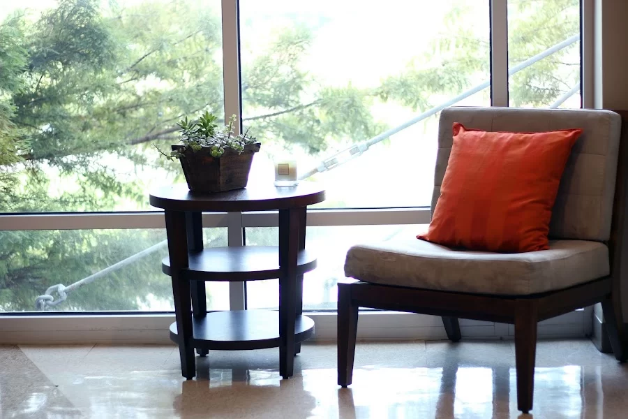 Maple Drive Dentistry Picture 6