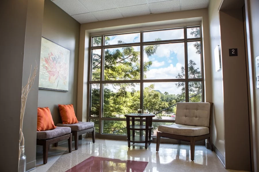 Maple Drive Dentistry Picture 10