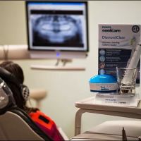 Steven Fishbaine, DDS and Andrew Tran, DDS | State College Dentist ico