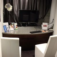Art of Cosmetic Dentistry ico