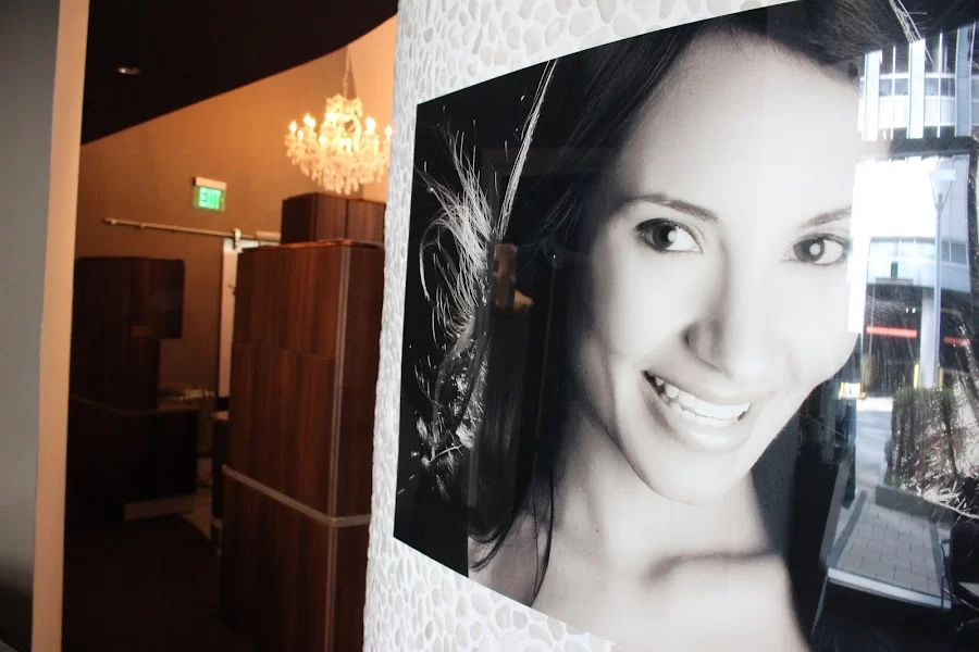Art of Cosmetic Dentistry Picture 2