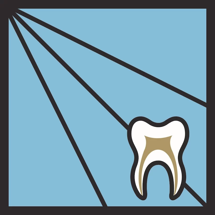 Central Pennsylvania Endodontics, LLC Picture 1