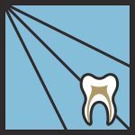 Central Pennsylvania Endodontics, LLC