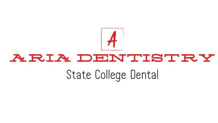 Aria Dentistry Picture 1
