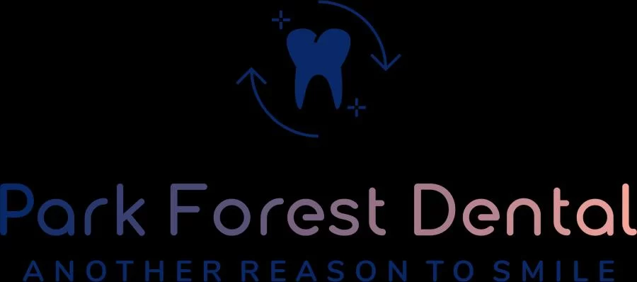 Park Forest Dental Picture 1