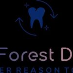 Park Forest Dental