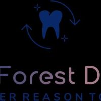 Park Forest Dental ico