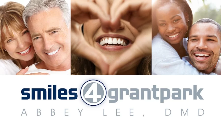 Smiles 4 Grant Park Picture 2