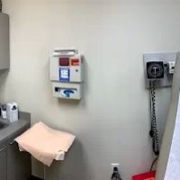 Mercy Care ico