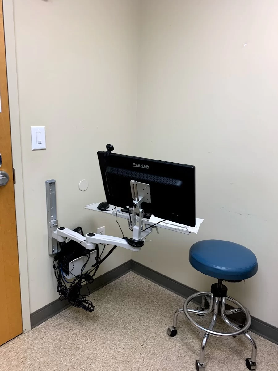 Mercy Care Picture 6