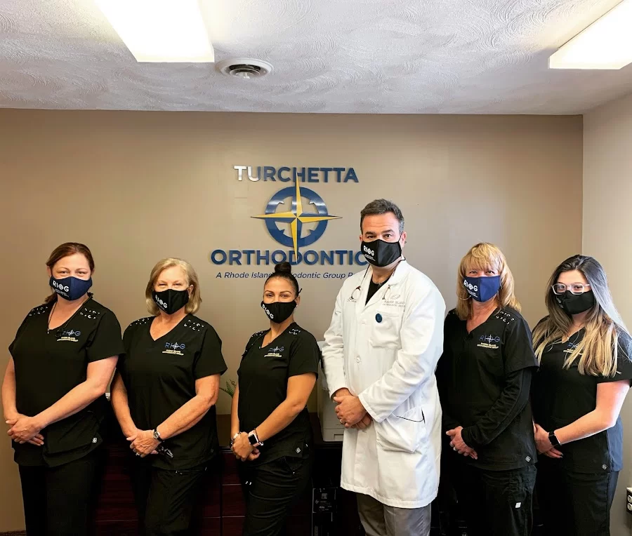 Brad J. Turchetta, DDS Picture 7