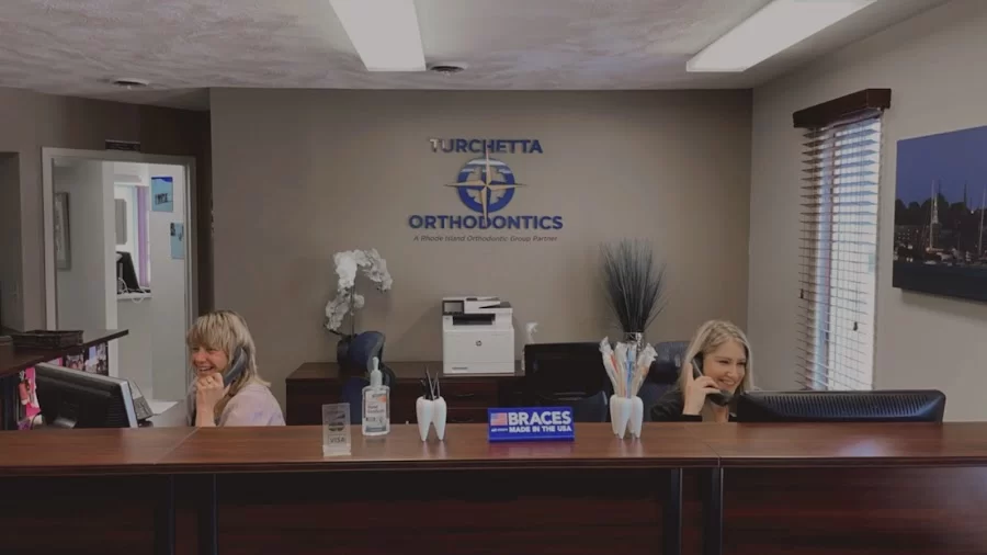 Brad J. Turchetta, DDS Picture 2