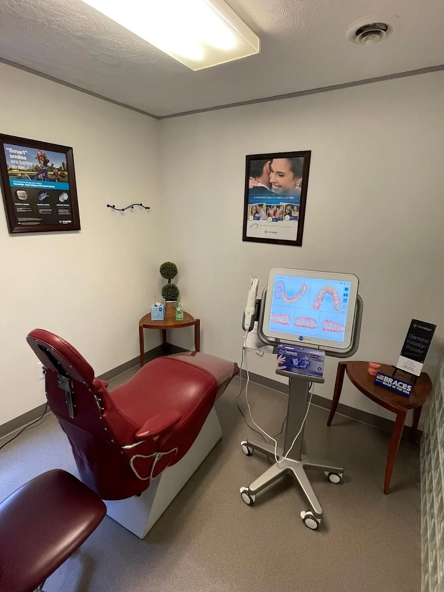Brad J. Turchetta, DDS Picture 10