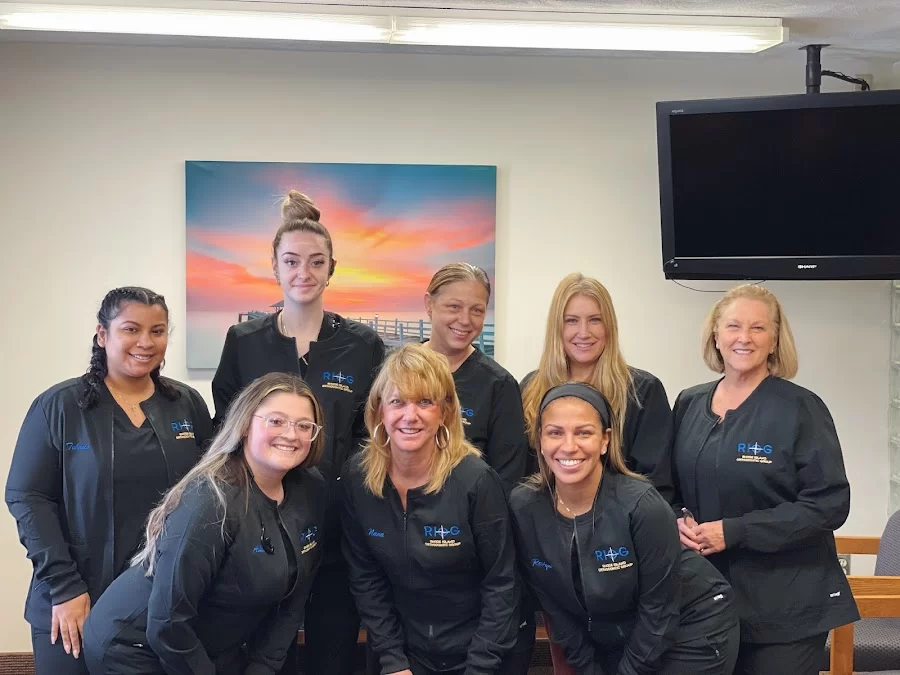 Brad J. Turchetta, DDS Picture 5
