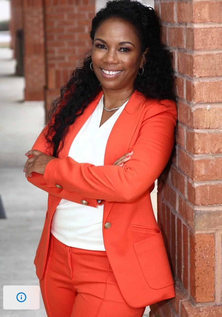 Fabulous Smiles of Atlanta Picture 9