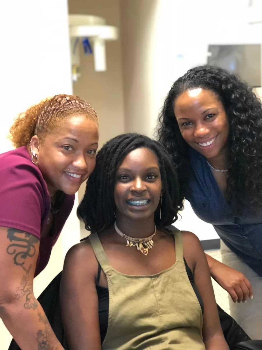 Fabulous Smiles of Atlanta Picture 6
