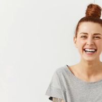 Gentle Dental Care/Georgia Dental Implant Center ico