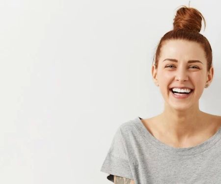 Gentle Dental Care/Georgia Dental Implant Center