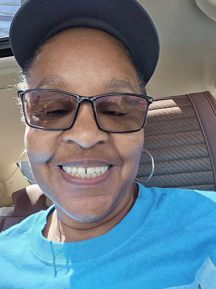 Gentle Dental Care/Georgia Dental Implant Center Picture 10