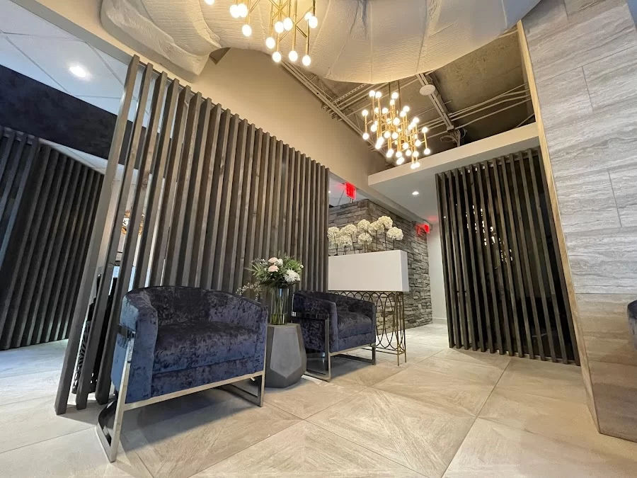 Atlanta Dental Spa Picture 3