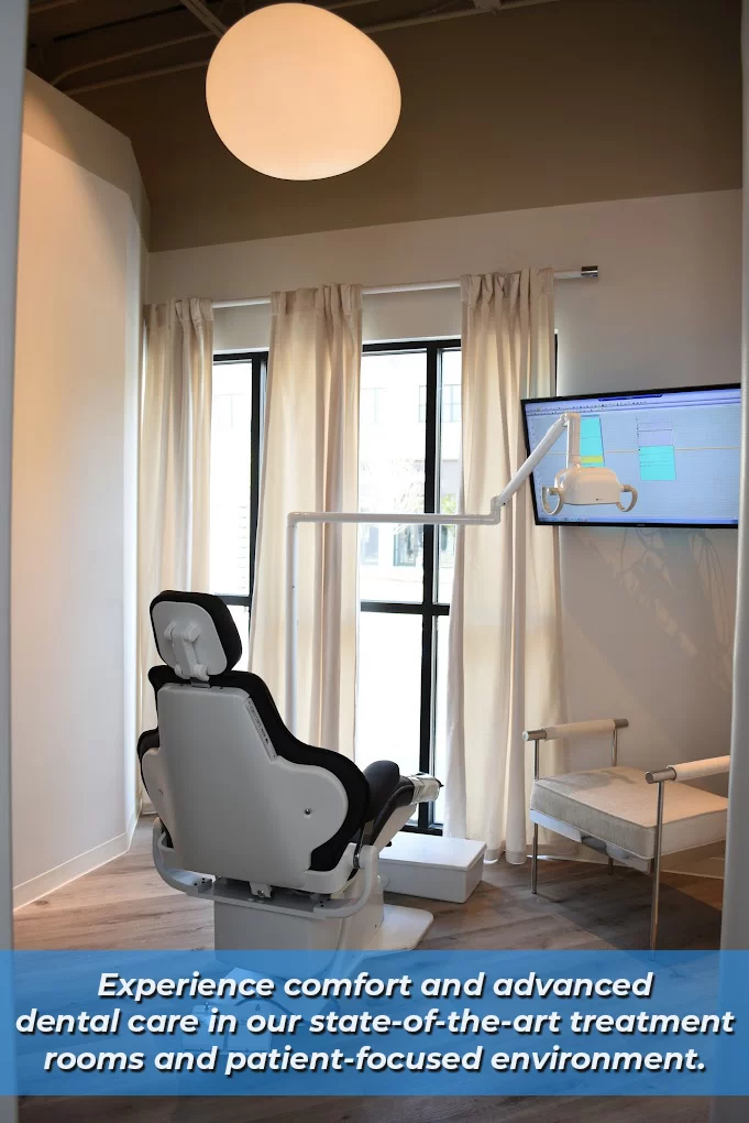 Atlanta Dental Spa Picture 5