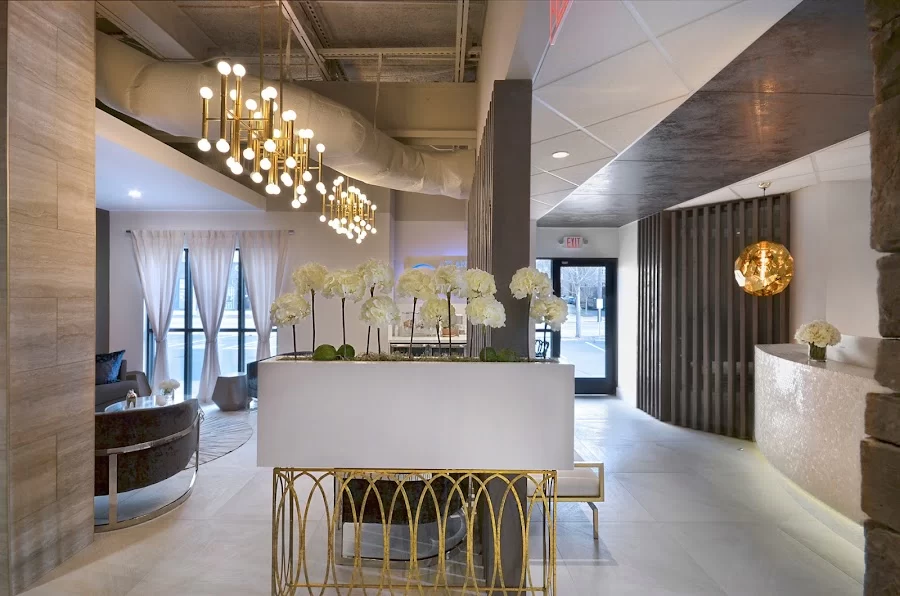 Atlanta Dental Spa Picture 2