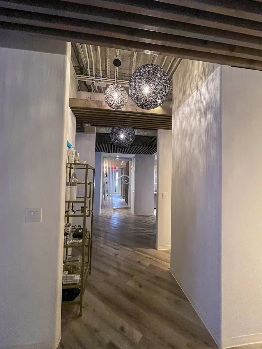 Atlanta Dental Spa Picture 8