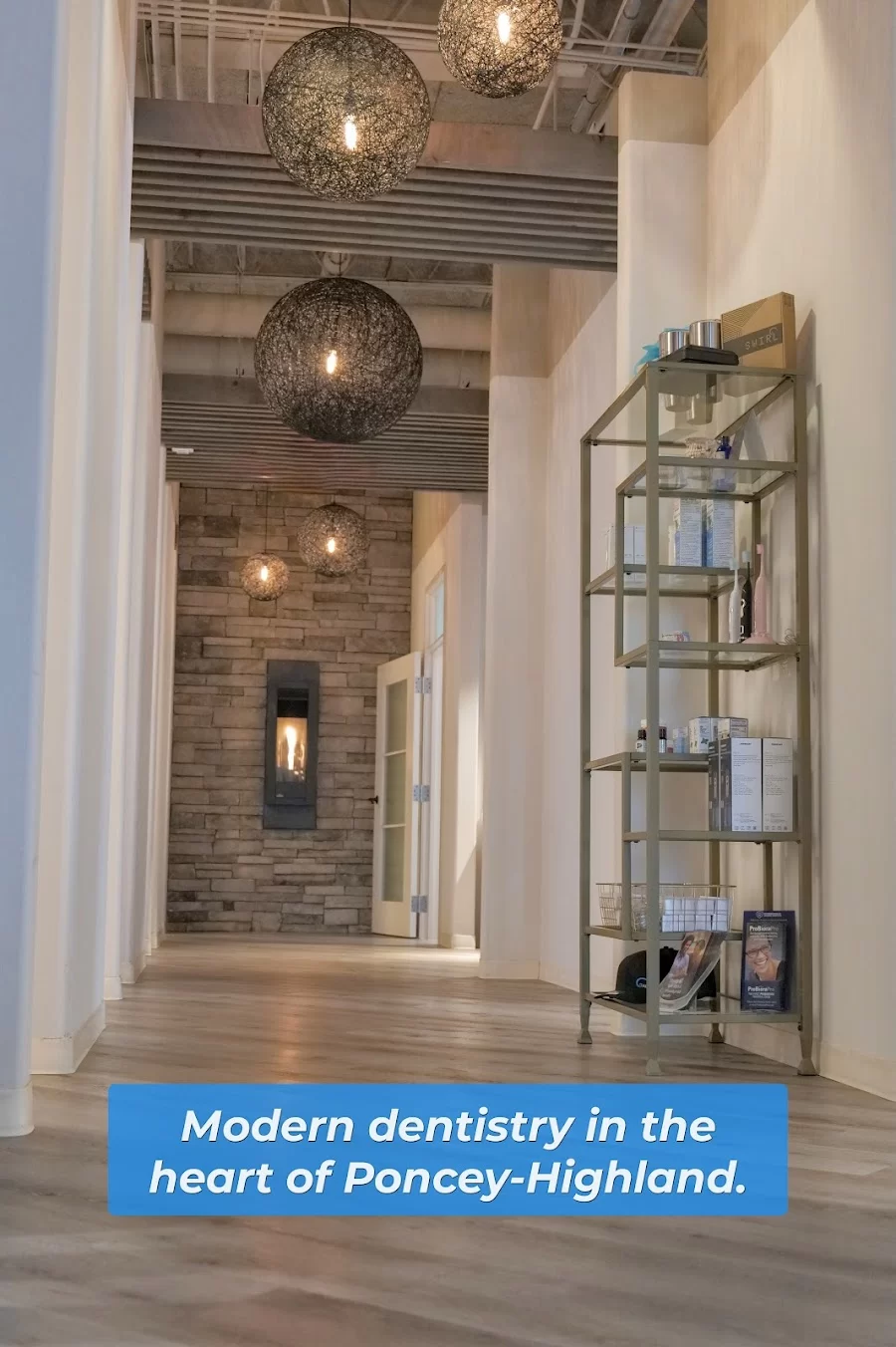 Atlanta Dental Spa Picture 7