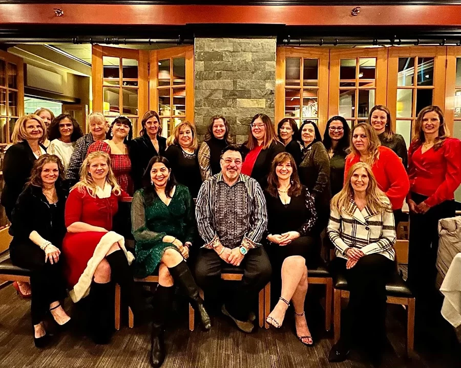 Rhode Island Center For Dental Sleep Medicine Picture 7