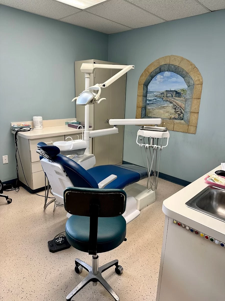 Rhode Island Center For Dental Sleep Medicine Picture 8