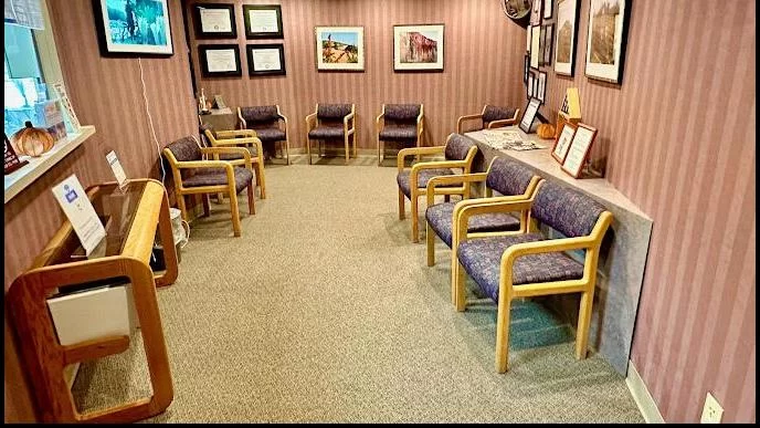 Rhode Island Center For Dental Sleep Medicine Picture 6