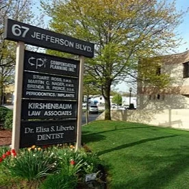 Rhode Island Center For Dental Sleep Medicine Picture 1