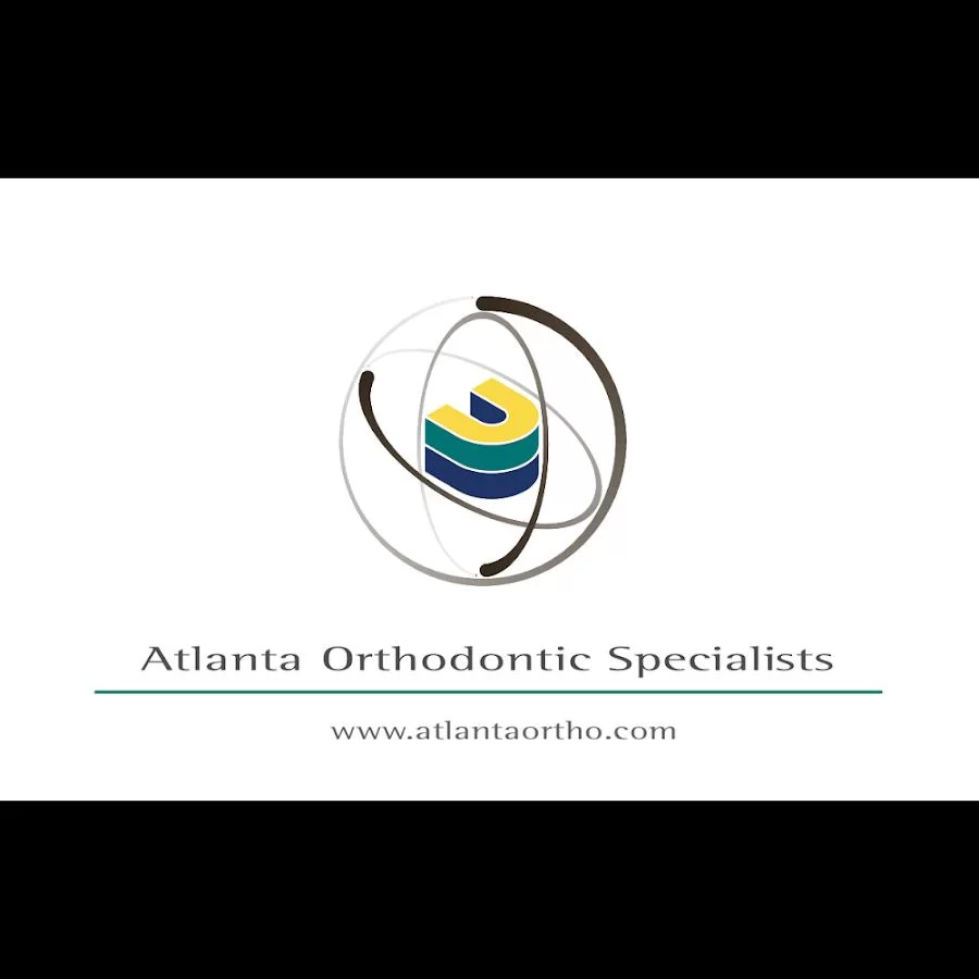 Virginia Highlands - Atlanta Orthodontic Specialists Picture 1