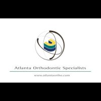 Virginia Highlands - Atlanta Orthodontic Specialists ico
