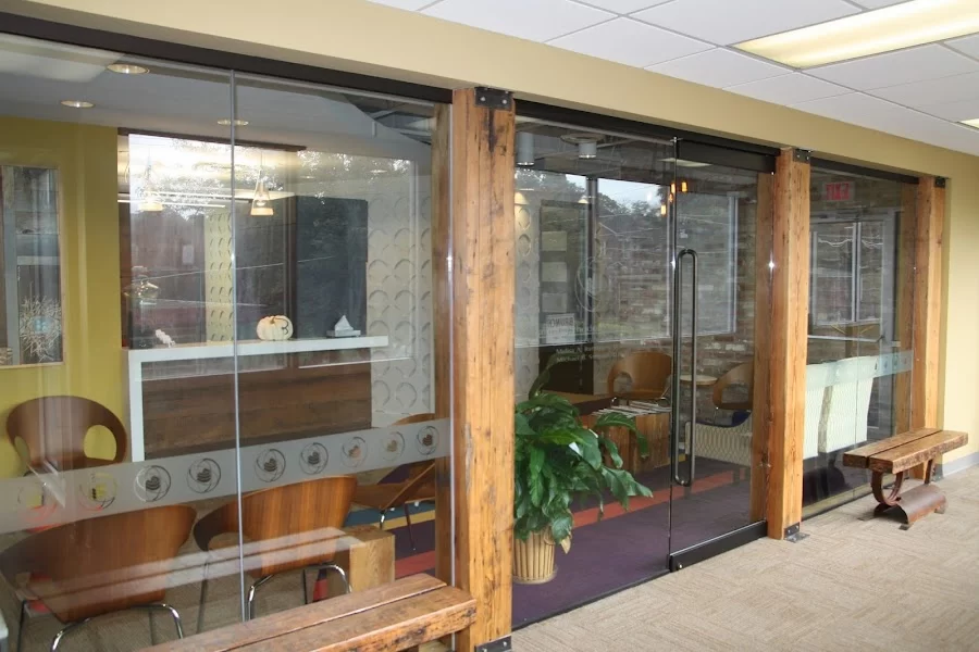 Virginia Highlands - Atlanta Orthodontic Specialists Picture 5
