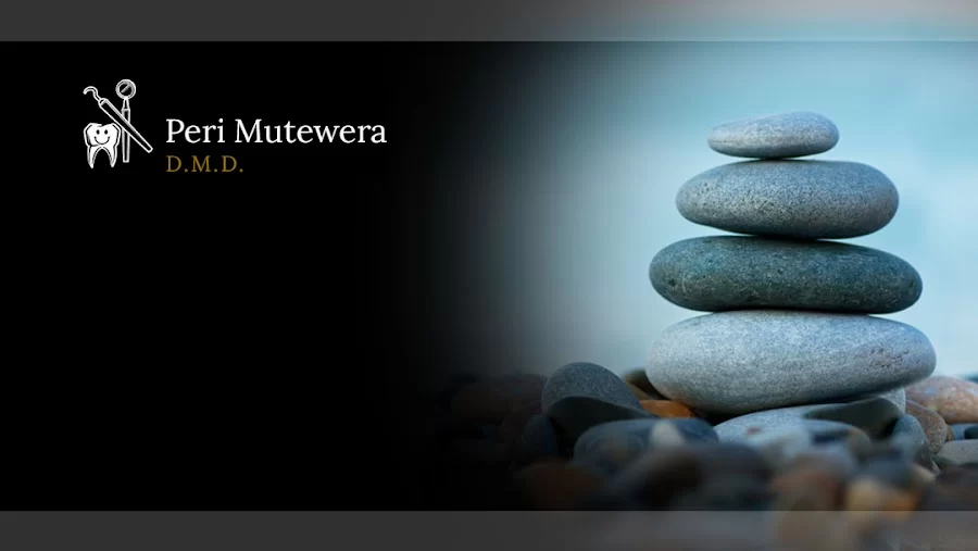 Dr. Peri Mutewera, DMD Picture 1