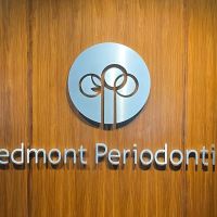 Piedmont Periodontics ico