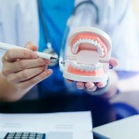 Manhattan Dental Spa: John Vargas DDS, Allison Gordon DMD, & Mitchell Charnas DMD ico