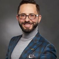 MSL Surgery ico