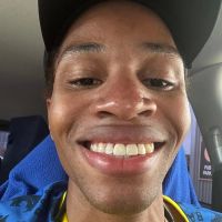 MouthPeace Dental ico